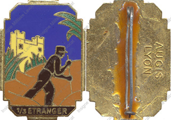Image du produit le14751450