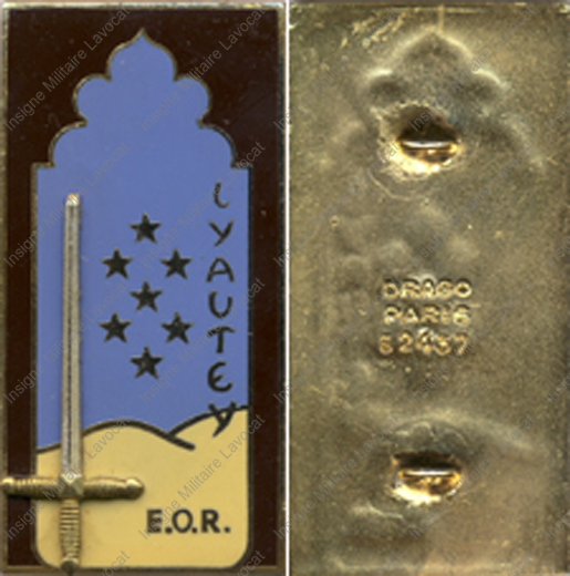 Image du produit pr76552000