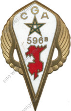 Image du produit aa19032200