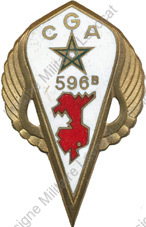 Image du produit aa19032200
