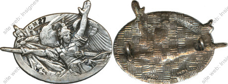 Image du produit gu90271000