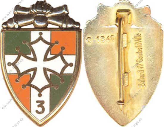 Image du produit ar10035450