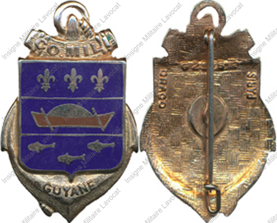 Image du produit co02001100
