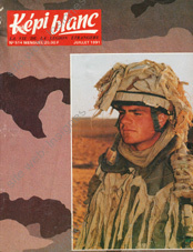 Image du produit dv12505140