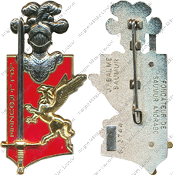 Image du produit pr90750000