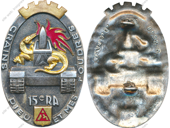 Image du produit ar10158950