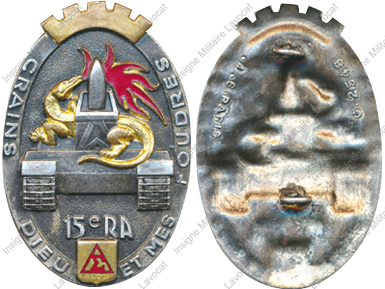 Image du produit ar10158950