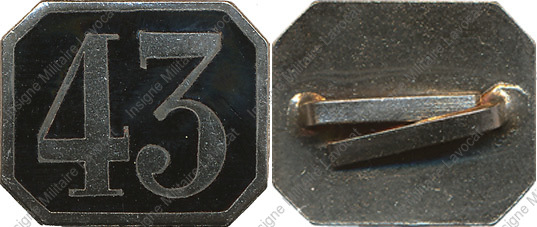 Image du produit po13854300