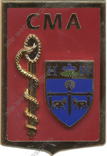 Image du produit ss55232555