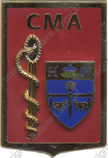 Image du produit ss55232555