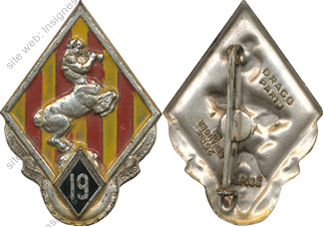 Image du produit ab91190000