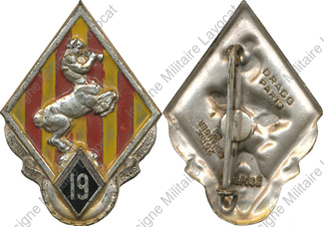 Image du produit ab91190000