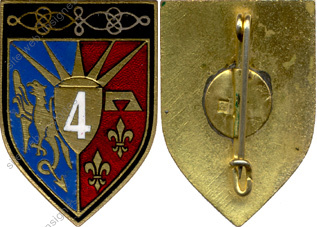 Image du produit ab40040900