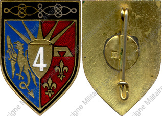 Image du produit ab40040900