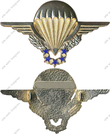 Image du produit pc79001400