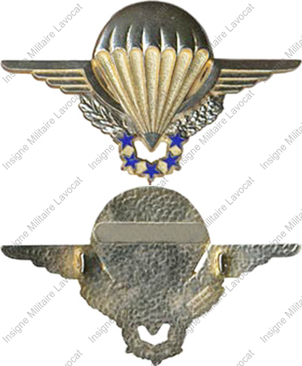 Image du produit pc79001400
