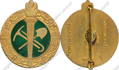 Image du produit ge44503000