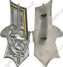Image du produit pr07900000