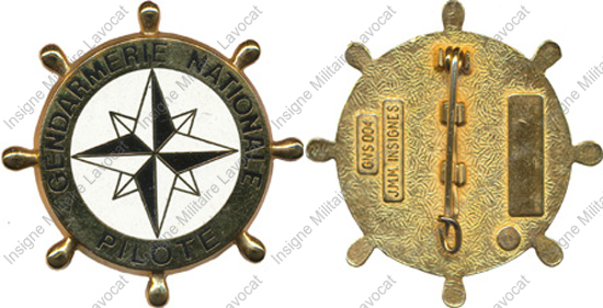 Image du produit gn85002300