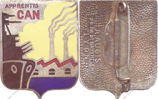 Image du produit ma88000920