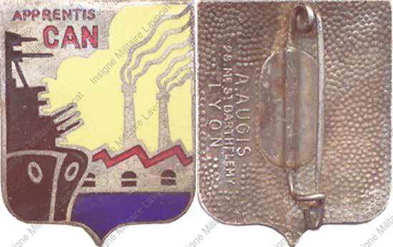 Image du produit ma88000920