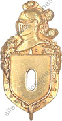 Image du produit gn00064010