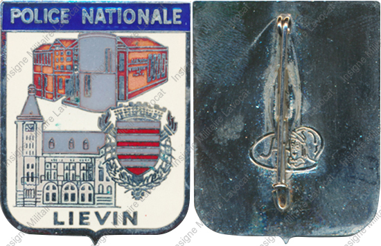 Image du produit po13025200