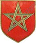 Image du produit gn31150000