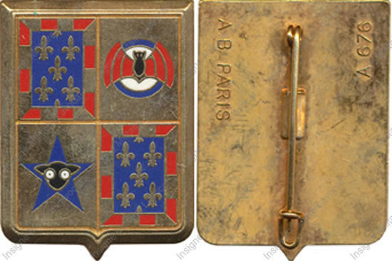 Image du produit aa80676300