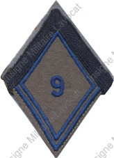 Image du produit mt10092710