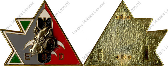 Image du produit ge10037120
