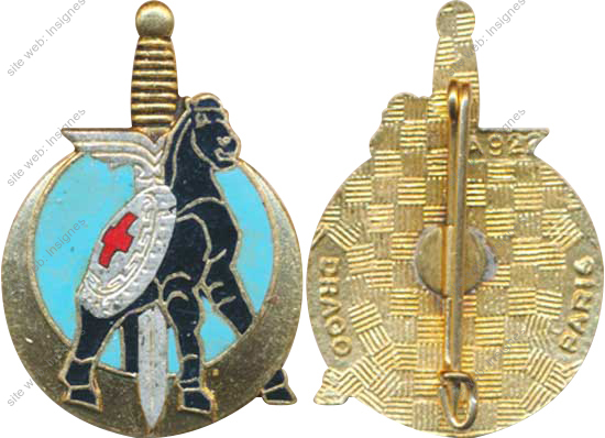 Image du produit aa80922450