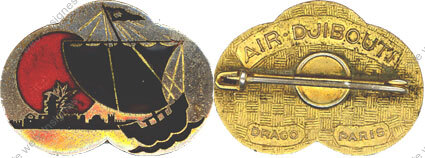 Image du produit aa81048350