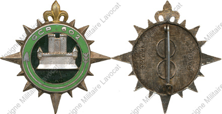 Image du produit tr16021120
