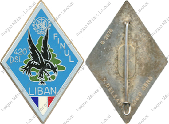 Image du produit tr14206700