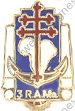 Image du produit ar90038700