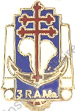 Image du produit ar90038700