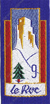 Image du produit cj10090125