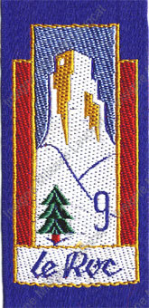 Image du produit cj10090125