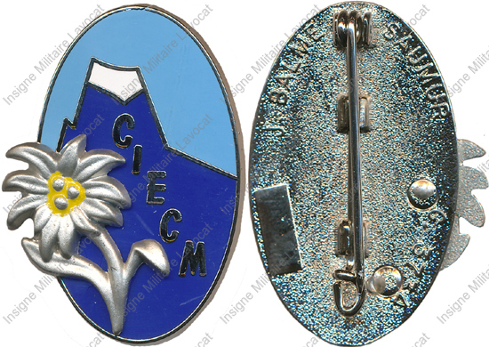 Image du produit ch11301200