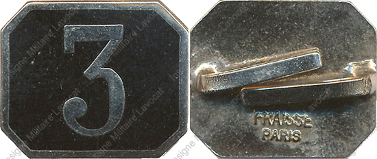 Image du produit po13850320