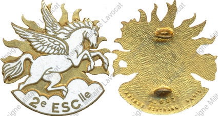 Image du produit aa80657200