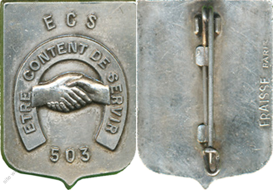 Image du produit ab85032200
