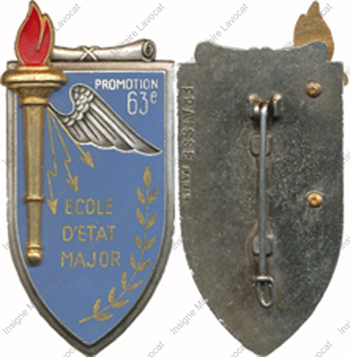 Image du produit pr35127000
