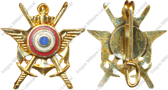 Image du produit gu80002340