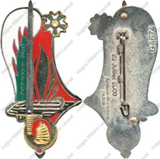 Image du produit pr87920000