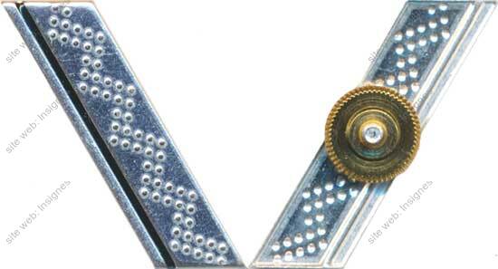 Image du produit aa11190160