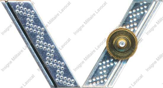 Image du produit aa11190160