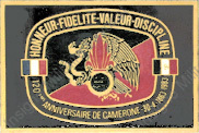 Image du produit le08064043