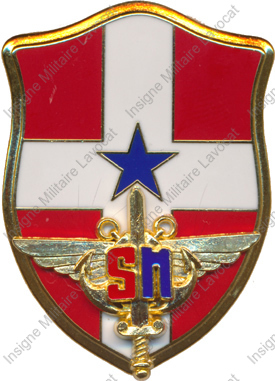 Image du produit gu79012405